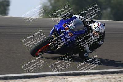 media/Nov-01-2025-TrackDaz (Sat) [[2b4d5192bc]]/A Group/11am (Turn 2 Inside)/